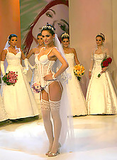 Hot Brides photo 2 of 12