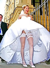 Hot Brides photo 5 of 12