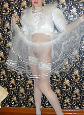 Hot Brides photo 9 of 12