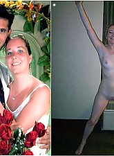 Hot Brides photo 2 of 12