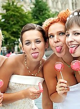 Hot Brides photo 4 of 12