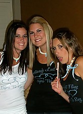 Hot Brides photo 9 of 12