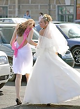 Hot Brides photo 1 of 12