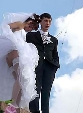 Hot Brides photo 3 of 12