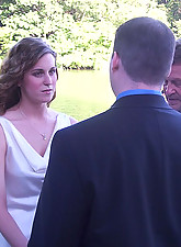 Hot Brides photo 1 of 12