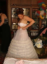 Hot Brides photo 12 of 12