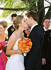 Hot Brides photo 4 of 12