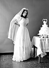 Hot Brides photo 10 of 12