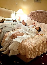 Hot Brides photo 5 of 12