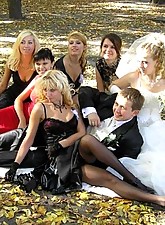 Hot Brides photo 8 of 12