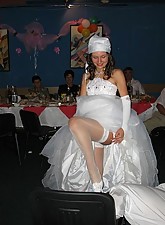 Hot Brides photo 1 of 12