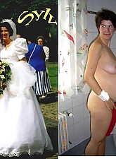 Hot Brides photo 12 of 12