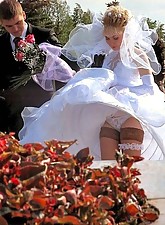 Hot Brides photo 4 of 12