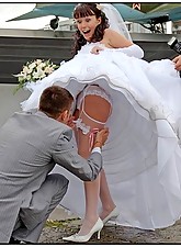 Hot Brides photo 5 of 12