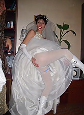 Hot Brides photo 11 of 12