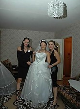 Hot Brides photo 3 of 12