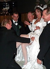 Hot Brides photo 9 of 12