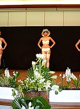 Hot Brides photo 10 of 12