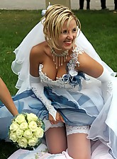 Hot Brides photo 11 of 12