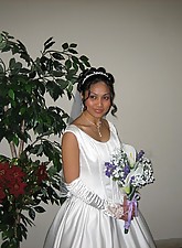 Hot Brides photo 12 of 12