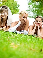 Hot Brides photo 3 of 12