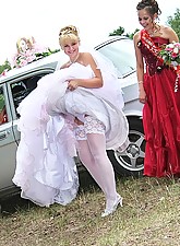 Hot Brides photo 8 of 12