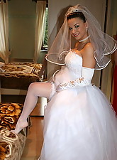 Hot Brides photo 10 of 12