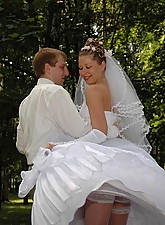 Hot Brides photo 3 of 12