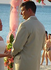 Hot Brides photo 4 of 12