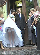 Hot Brides photo 7 of 12