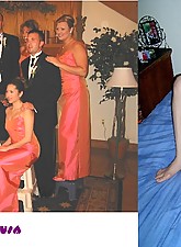 Hot Brides photo 10 of 12