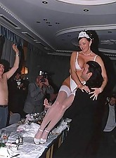 Hot Brides photo 2 of 12