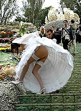 Hot Brides photo 10 of 12