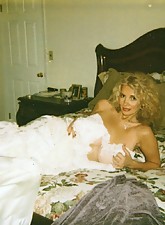 Hot Brides photo 11 of 12