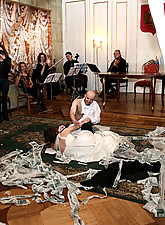Hot Brides photo 12 of 12
