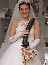 Hot Brides photo 8 of 12