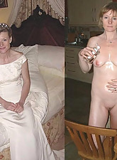 Hot Brides photo 9 of 12