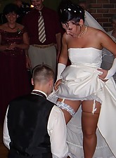 Hot Brides photo 12 of 12