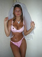 Hot Brides photo 2 of 12