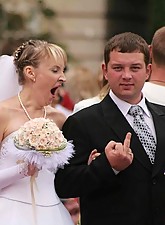 Hot Brides photo 3 of 12