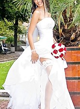 Hot Brides photo 9 of 12