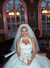 Hot Brides photo 1 of 12