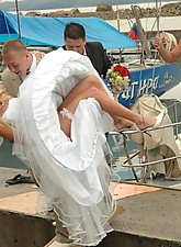 Hot Brides photo 7 of 12