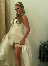 Hot Brides photo 9 of 12