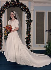 Hot Brides photo 11 of 12