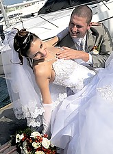 Hot Brides photo 5 of 12