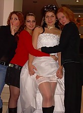 Hot Brides photo 11 of 12
