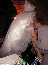 Hot Brides photo 2 of 12