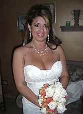 Hot Brides photo 6 of 12