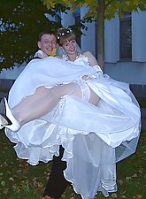 Hot Brides photo 1 of 12